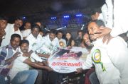 Thalaivan Movie Music Launch 4113