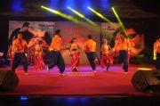Thalaivan Movie Music Launch 6301