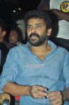 Thalaivan Movie Music Launch Photos 9846