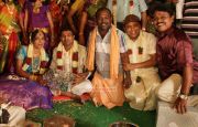 Thambi Ramaiah Daughter Marriage 7491