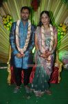 Thambi Ramaiah Daughter Wedding Reception Stills 4558