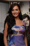 Thandavam Premiere Pressmeet