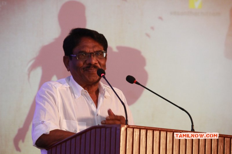 Event Thanneer Movie Launch Jan 2015 Images 5499