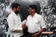 Pictures Tamil Function Thanneer Movie Launch 2176