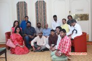 Recent Albums Thanneer Movie Launch Tamil Event 2092