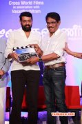 Thanneer Movie Launch Function Recent Gallery 9422