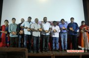 Latest Photos Thavarana Pathai Audio Release Tamil Function 8488