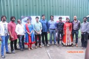 Recent Galleries Tamil Movie Event Thavarana Pathai Audio Release 2091