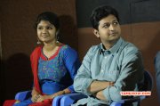 Thavarana Pathai Audio Release Event New Stills 6468