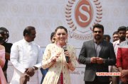 Hansika Event Photo 927