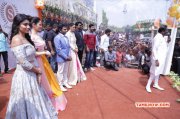 Latest Gallery Event The Legend New Saravana Stores Padi Inauguration 9966