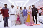 Tamil Function The Legend New Saravana Stores Padi Inauguration 2016 Still 141