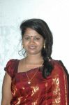Theal Audio Launch 3220