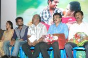 Theal Audio Launch 6584