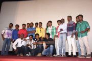 Thedi Pidi Adi Movie Pressmeet Stills 5566