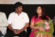 Theeya Velai Seiyyanum Kumaru Audio Launch 8328