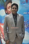 Theriyama Unna Kadhalichiten Movie Press Meet Photos 2520