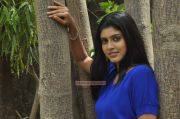 Theriyama Unna Kadhalichiten Movie Press Meet Stills 912