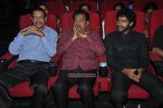 Theriyama Unne Kadhalichiten Audio Launch Stills 9185