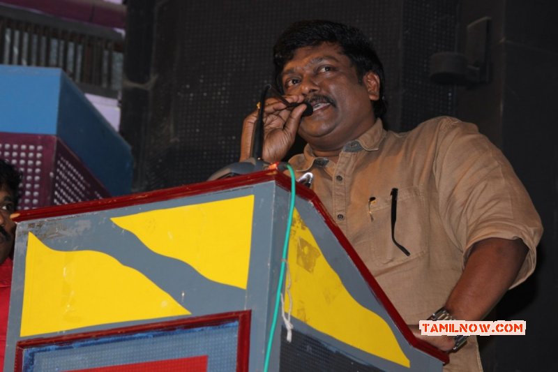 Event New Photo Parthiban At Thigar Audio Launch 569