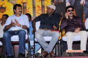 New Still Thigar Audio Launch Tamil Function 4359