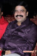 Nov 2014 Albums Thigar Audio Launch 1757