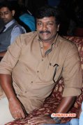 Parthiban At Thigar Audio Launch New Photo 717