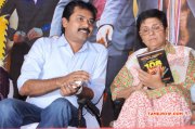 Thigar Audio Launch Event Stills 5306