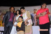 Thigar Audio Launch Image 7410