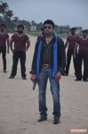 Thigar Movie Shooting Spot 7542