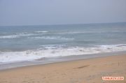 Thigar Movie Shooting Spot Photos 8426