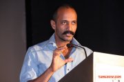 Kishore Speaks At Thilagar Audio Launch 908