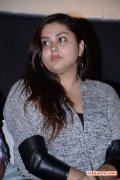 Namitha At Thilagar Audio Launch 122