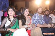 Thilagar Audio Launch