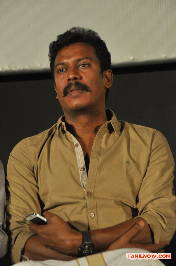 Samuthirakani 784