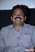 Seenu Ramaswamy At Thilagar Audio Launch 564