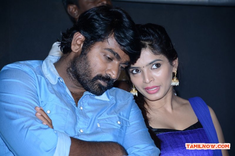 Thilagar Audio Launch 1049