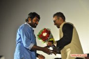 Thilagar Audio Launch 2261