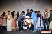 Thilagar Audio Launch 4849