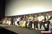 Thilagar Audio Launch 4994