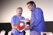 Thilagar Audio Launch 6231