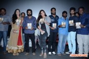 Thilagar Audio Launch 7824