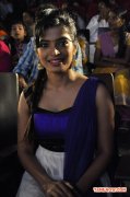 Thilagar Audio Launch 9254