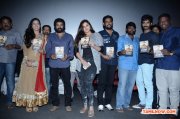 Thilagar Audio Launch 9561