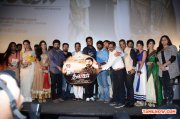 Thilagar Audio Launch Photos 1857