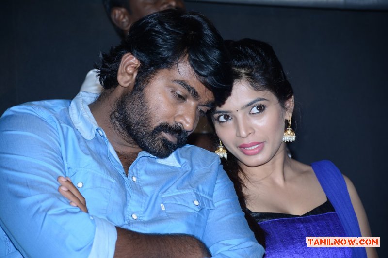 Thilagar Audio Launch Photos 7439