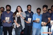 Thilagar Audio Launch Stills 7857