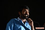 Vijay Sethupathi At Thilagar Audio Launch 635