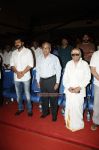 Thillu Mullu Movie Launch 474