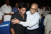 Thillu Mullu Movie Launch 7075